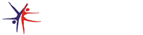 KTV Plön - 